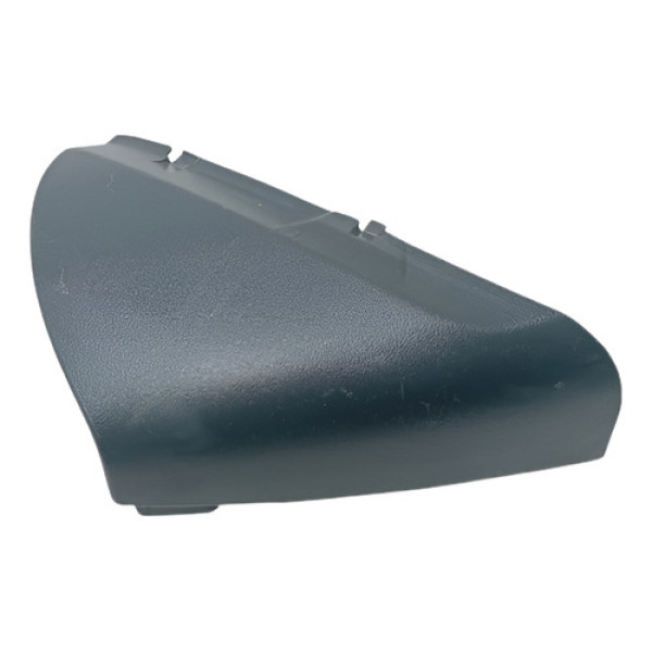 Acabamento Interno Painel Lado Direito Fiat Stilo 735300224