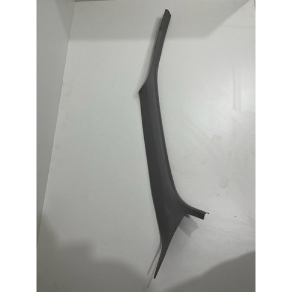 Acabamento Coluna Parabrisa Dianteiro Direita Focus 02 Á 08 