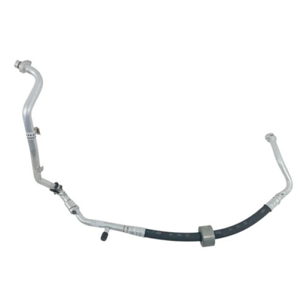 Mangueira Ar Condicionado Renault Logan Sandero 2014/2020