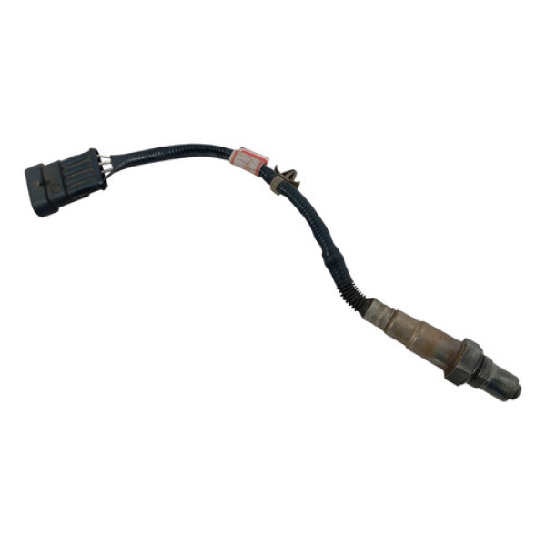 Sonda Lambda Pré Catalizador Vectra 2009 A 2011