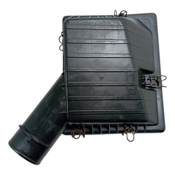 Tampa Superior Caixa Filtro De Ar Palio Siena 1996 A 2001