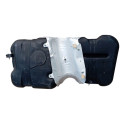Tanque Combustivel Gm Celta Corsa Prisma 2007 A 2010