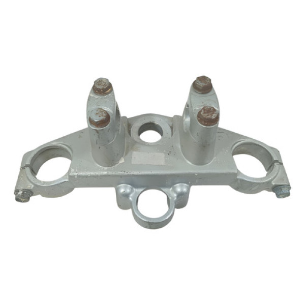 Mesa Superior Cbx250 Twister 2001 A 2009 Original