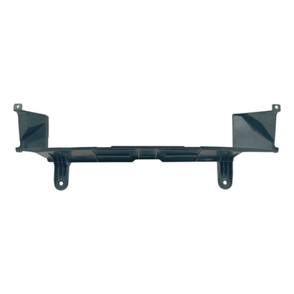 Defletor Superior Radiador Gm Onix Prisma 2013 A 2019