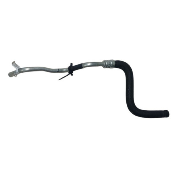 Mangueira Direção Hidráulica Palio Fire 52010590