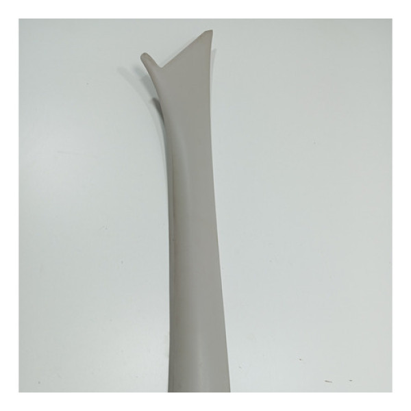 Acabamento Da Coluna Astra Lado Direito  1999 Á 2011