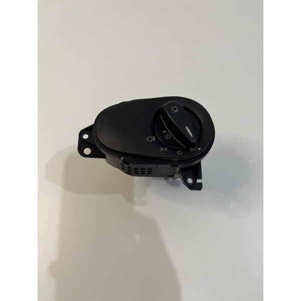 Botão Interruptor Farol Ford Focus 06 07 08 