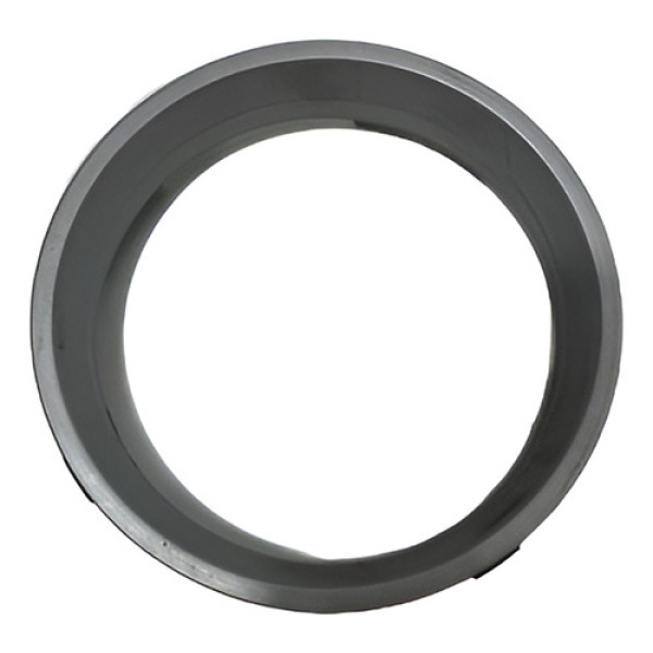 Aros Difusor Ar Gol Parati Saveiro G4 G5 Voyage