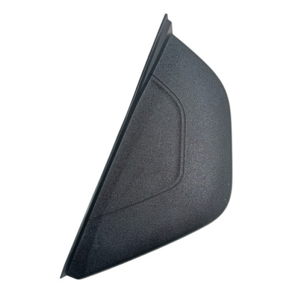 Acabamento Moldura Lateral Painel Esquerda Gm Onix 2013/18