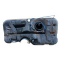 Tanque De Combustível Gm Celta 07/16 Prisma 07/11 Classic