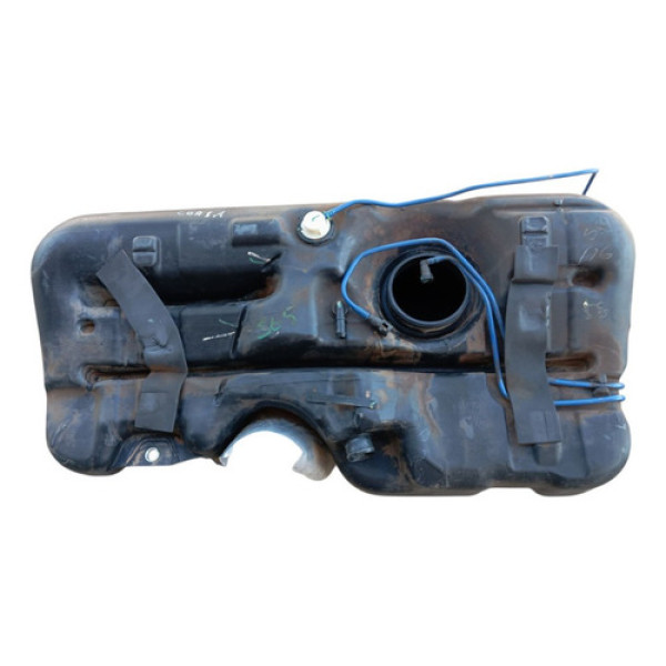 Tanque De Combustível Gm Celta 07/16 Prisma 07/11 Classic