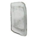 Lente Farol Vidro Direito Astra Belga 1993 A 1997 Orig.