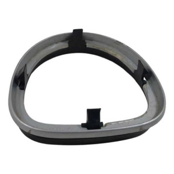 Moldura Inter. Exter. Alavanca Cambio Palio Attractive 13/17