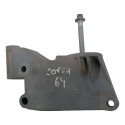 Suporte Alternador Gm Montana Corsa Montana 2002 A 2012