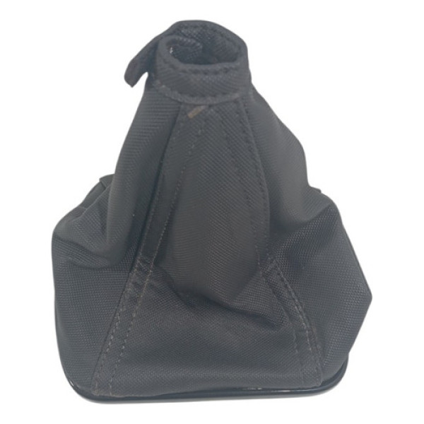 Coifa Câmbio Fiat Punto Linea 2008 A 2012 Original