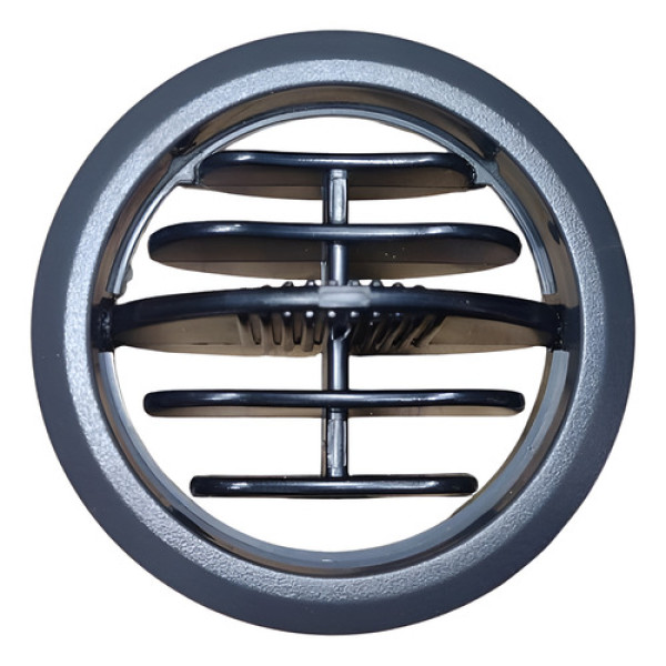 Difusor Ar Painel Prisma 07 A 11 Celta 07 A 16 93260927