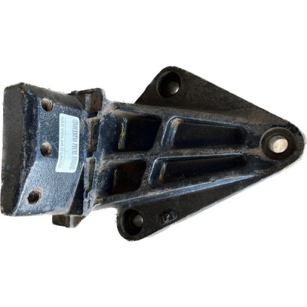 Suporte Motor Direito Astra 1.8 2.0 99 Á 09 Astra  Vectra