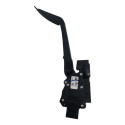 Pedal Acelerador Eletrônico Celta 07/16 93303984