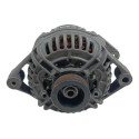 Alternador Gm Astra Vectra Zafira Stilo 0124515109