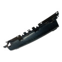 Absorvedor De Impacto Para Choque Dianteiro Citroen C4
