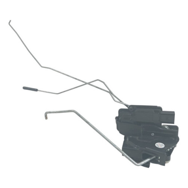 Fechadura Elétrica Porta Dianteira Direita Hb20 2013 A 2019