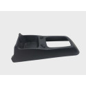 Console Central Chevrolet Celta 2001 A 2006 93330788