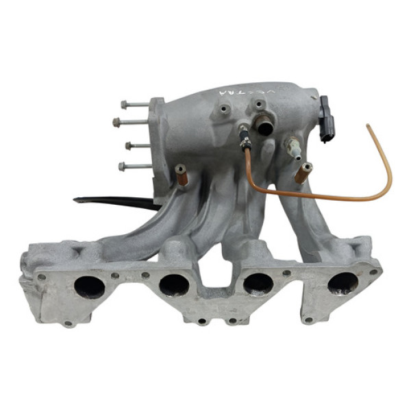 Coletor Admissão 2.0 1.8 Gm Astra Vectra Zafira 2006 A 2008