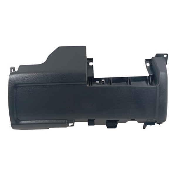 Acabamento Inferior Painel Vw Golf 1995/98 1h1857923