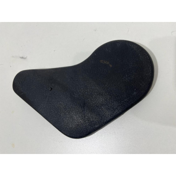 Acabamento Externo Banco Lado Esquerdo Corsa Gm 95 Á 2010