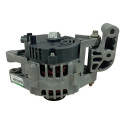 Alternador 1.0 Gm Celta Classic Corsa 2009 A 2016 Sem Ar