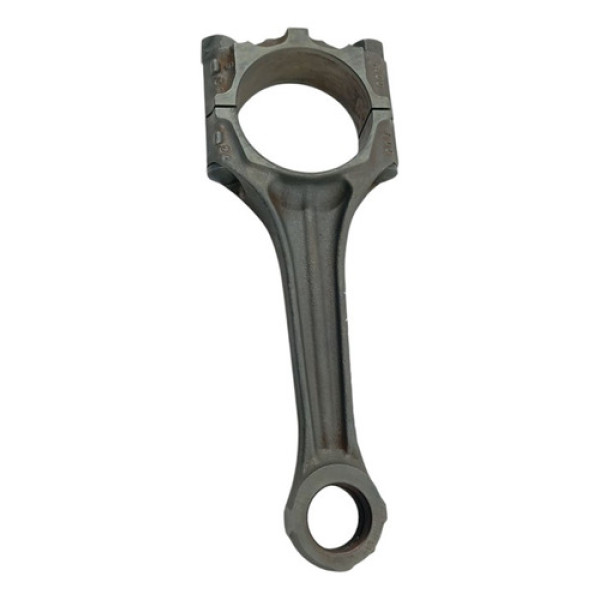 Biela Vw Audi A3 Golf 1.8 20v 027b