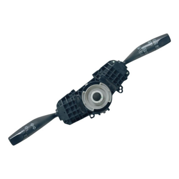 Chave De Seta Honda Fit 2003 A 2008m186201s19