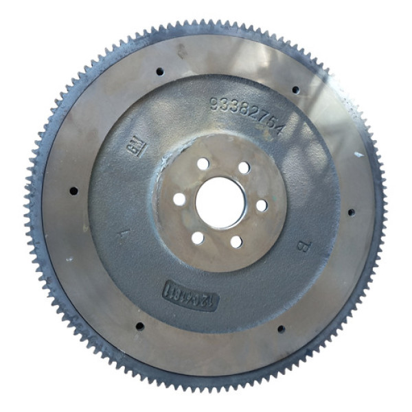 Volante Motor Cremalheira Gm Prisma Onix 2013 A 2018