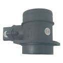 Sensor Mafe Medidor Fluxo Audi A3 1.8 2.0 Aspirado Bosch 