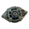 Alternador Gm Corsa Montana Montana Sem Ar 2002 Á 2012