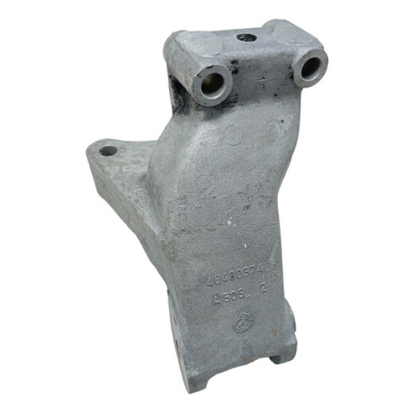 Suporte Coxim Câmbio Motor Fiat Marea 1997 A 2007