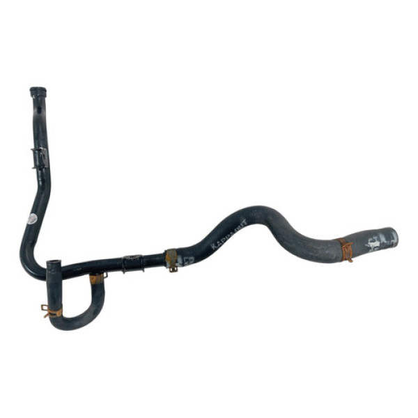 Cano D Água E Mangueira Hb20 1.0 3cc 2013 A 2019