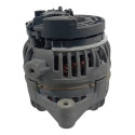 Alternador Gm Astra Vectra Zafira Stilo 0124515109