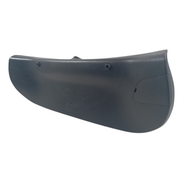 Forro Tampa Traseiro Porta Malas Hyundai Hb20 2013 A 2019