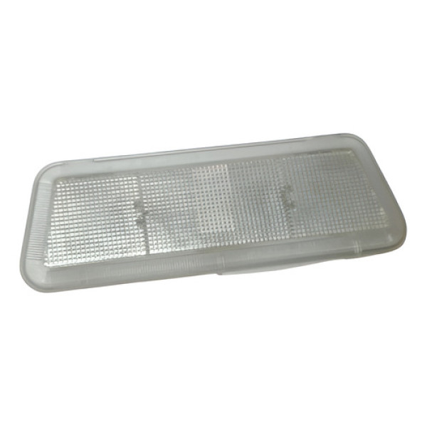 Lanterna Luz De Teto De Cortesia Corsa 