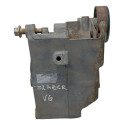 Suporte Alternador Gm Blazer S10 1999 A 2000