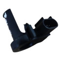 Sensor Corrente Bateria Chevrolet Prisma Onix 13505369 Preto