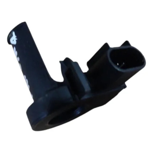 Sensor Corrente Bateria Chevrolet Prisma Onix 13505369 Preto