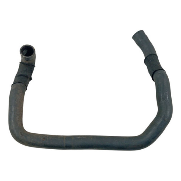 Mangueira Inferior Radiador Up 1.0 3cc  1sb121051