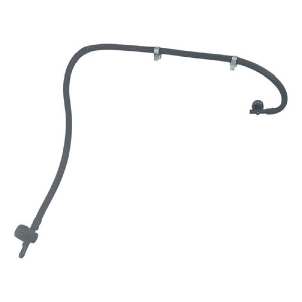 Brucutu Limpador Parabrisa Agile Montana 2011 A 2015