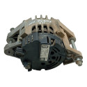 Alternador Gm Corsa Montana Montana Sem Ar 2002 Á 2012
