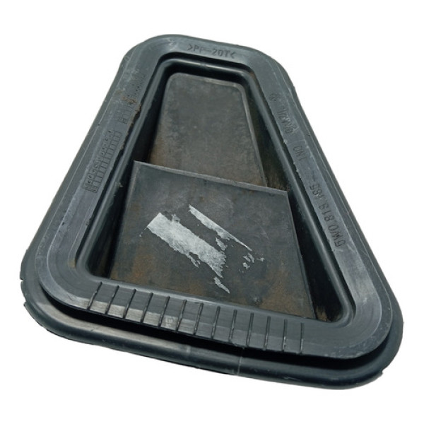 Grade Saida De Ar Difusor Le De Painel Vw 5w0819465