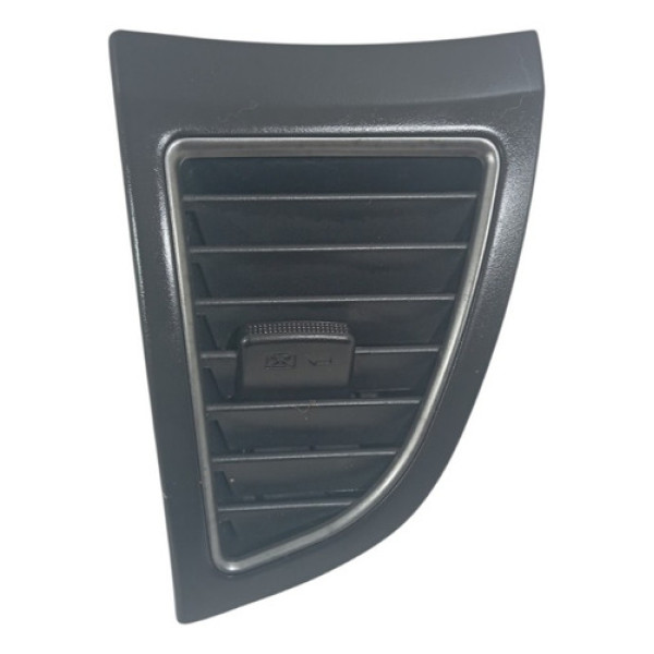 Difusor De Ar Direito Hyundai Hb20 2013 A 2019