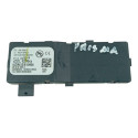 Módulo Controle Alarme Gm Prisma Onix 2013/2018 28401928053