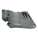 Suporte Alternador Gm Corsa Montana Meriva Montana 02/12